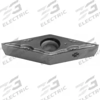 SUMITOMO Diamond Turning Insert: VCGT331MESI, VCGT160404MN-SI (MPN VCGT331MESI-AC5015S). Key specifications — attr257732: VCGT331MESI; attr257733: VCGT160404MN-SI.