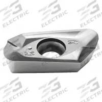 WALTER Diamond Milling Insert: ZDGT20A520R-K85 (MPN 7454382)