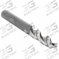 WALTER Screw Machine Drill Bit: #29, 130° Point, Cobalt, Parabolic Flute, Fast Spiral (MPN A1148-NO29). Key specifications — attr1233197: WALTER; attr1233209: 0.1360.