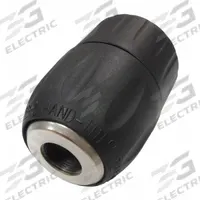 SPEEDAIRE Keyless Chuck: Mfr Part # PN21AA328G, Keyless Chuck. Key specifications — attr948908: PN21AA328G; attr948910: 21AA74; attr948916: Keyless Chuck.