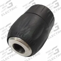 SPEEDAIRE Keyless Chuck: Mfr Part # PN21AA328G, Keyless Chuck. Key specifications — attr948908: PN21AA328G; attr948910: 21AA74; attr948916: Keyless Chuck.
