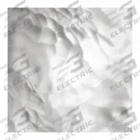 APPROVED VENDOR Blast Media: Soda, 40 to 120 Mesh, 50 lb (MPN SOBMXL-50). Key specifications — attr978067: SOBMXL-50; attr952401: APPROVED VENDOR.