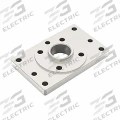 VEKTEK Robot Coupler: PQ0, Flange: ISO 50-4-M6, Mounting Hardware Included, 61025003. Key specifications — attr1282848: VEKTEK; attr1303526: Robot Coupler; attr1303495: VekTek; attr1303496: PQ0; attr1303498: ISO 50-4-M6; attr1303512: Mounting Hardware Included; attr1282847: 61025003.