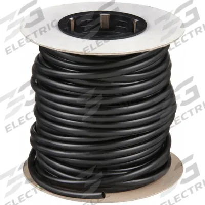 INSULTAB Heat Shrink Tubing, Medical Grade: 0.09 in I.D. Before Shrinking, 100 ft Lg - Medical Grade Heat Shrink Tubing