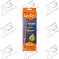 NU-CALGON Fluorescent Dye: 6 ton Compatible System Size, 0.1 oz, Syringe, Yellow/Green (MPN 4050-51). Key specifications — Brand: NU-CALGON; Compatible Refrigerant Group: HCFC; Series: EasyDye; Product Type: Fluorescent Dye.