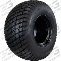 HI-RUN Tires and Wheels: 26X12.00-12 Tire Size, Lawn Mower Tire, SU05, 1,780 lb Wt Capacity (MPN ASB1224). Key specifications — Tire Size: 26X12.00-12; Tread Pattern: SU05; Brand: HI-RUN.