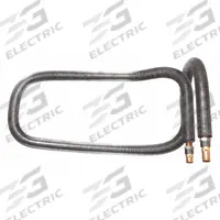 SPEEDAIRE Int. Tube w/Fittings: ZM1432, 1WD30/1WD36/1WD37/1WD38/1WD40/1WD44, R70A. Key specifications — attr948866: ZM1432; attr948874: Tube with Fittings; attr948868: 1WD37; attr948869: R70A.