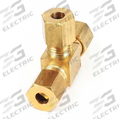 VULCAN HART Tee: Mfr Part # 00-719174. Key specifications — Manufacturer Part Number: 00-719174; Brand: VULCAN HART; Product Type: Tee.