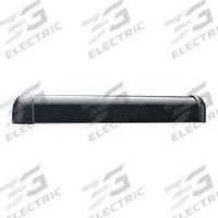 LCN Exit Motion Sensor: 1 1/2 in Wd (MPN 8310-804-1). Key specifications — Product Type: Exit Motion Sensor; Brand: LCN.