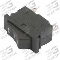 MASTER APPLIANCE Switch: 35028. Key specifications — attr1256781: 35028; attr1256791: MASTER APPLIANCE; attr1256766: PH-1200; attr1256772: Switch.