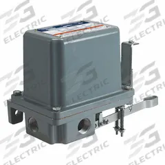 TELEMECANIQUE SENSORS Alternator Open Liquid Level Switch: Close On Rise, DPST-4NC, Aluminum (MPN 9038AW1N5). Key specifications — attr1027566: Aluminum; attr952395: TELEMECANIQUE SENSORS; attr1027572: Screw Clamp; attr1027593: 9038A; attr1064982: High water alarm circuit (single pole); attr1064984: Weather Resistant.