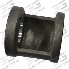 SPEEDAIRE Hammer Cage: Mfr Part # TT16019G, Compatible with Grainger Part # 2YRG6. Key specifications — attr948908: TT16019G; attr948910: 2YRG6.