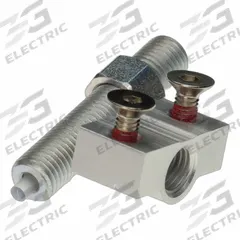 SMC Extension Stroke End: Compatible with Series MXQ, MXQA-CS8. Key specifications — attr1110409: MXQ; attr1110405: SMC; attr1110404: MXQA-CS8; attr1110414: Extension Stroke End.