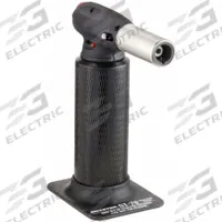 MASTER APPLIANCE Industrial Torch: 30 min Run Time, Butane Torch (MPN GT-70). Key specifications — attr169648: 30 min; attr169650: Adjustable Temperature; attr169646: General Industrial Torch; attr169627: GT-70; attr169645: Butane Torch; attr169630: MASTER APPLIANCE; attr519816: Butane Torch.