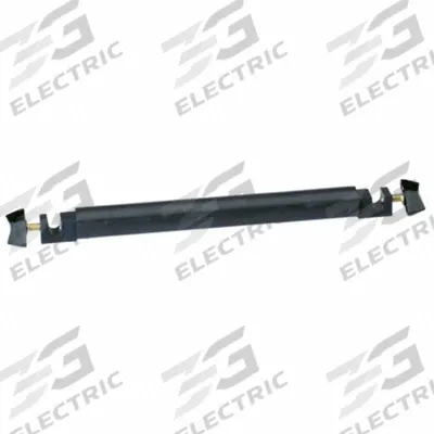 HEIDOLPH Spare Tension Roller: Spare Tension Roller - Lab Shakers, Vortex Mixers, & Rockers Accessories