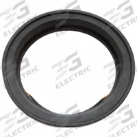 AVEN Replacement Lens for In-X: 3x, 8 Diopter, 5 in Lens Dia, Glass, Round (MPN 26501-INX-RL8D). Key specifications — Brand: AVEN; Magnification: 3x; Lens Material: Glass.