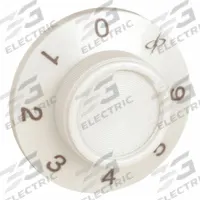 DAYTON Knob: Mfr Part # 3301-2030-001. Key specifications — Product Type: Knob; Manufacturer Part Number: 3301-2030-001.