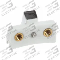 HOBART Shoe Fixed: HOB00-938684-00001. Key specifications — Brand: HOBART; Manufacturer Part Number: HOB00-938684-00001; Compatible with Manufacturer Model Number: HL800; Product Type: Shoe Fixed.