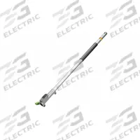 EGO Extension Attachment: 31 in Overall Lg (MPN EP7500). Key specifications — Product Type: Extension Attachment.