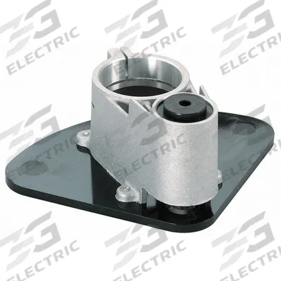 BOSCH Sealing Cap: Mfr Part # 2600508018 - Bosch Drill Replacement Parts