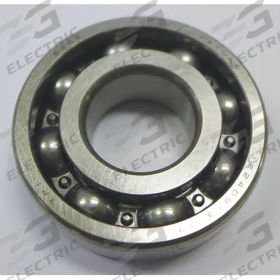 SPEEDAIRE Bearing: PN22N089G - Air Compressor Parts