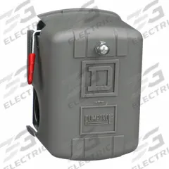 TELEMECANIQUE SENSORS Water Pump Switch: Std, 5 psi – 65 psi, 1/4" FNPS, 20 psi / 40 psi ON/OFF (MPN 9013FSG2J20M1). Key specifications — attr1027655: Diaphragm; attr434202: TELEMECANIQUE SENSORS; attr1027685: 1/4" FNPS; attr1027686: Standard; attr1027690: Auto/Off.