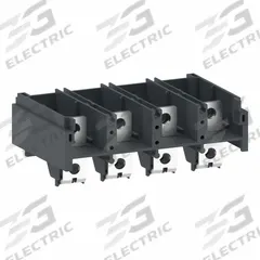 SCHNEIDER Cable Memory Kit: Cable Memory Kit, LA9G4101. Key specifications — Manufacturer Part Number: LA9G4101; Brand: SCHNEIDER; Compatible with Series: TeSys Giga.