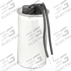 DAYTON Capacitor: Capacitor, VE1YNW5CG, For 1YNW5A. Key specifications — For Use With Mfr. Model Number: 1YNW5A; Manufacturer Part Number: VE1YNW5CG; For Use With Grainger Item Number: 1YNW5A; Product Type: Capacitor.