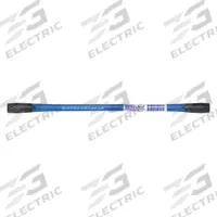 KEN-TOOL Valve Cap Core Remover: Cap and Core Tool, Fiberglass, 11 in Overall Lg, 1/2 in Overall Wd (MPN 29999). Key specifications — Brand: KEN-TOOL; Features: Longer Valve Cap Grip Works on Flow-Through, Double Seal Valve Caps; Material: Fiberglass; Product Type: Cap and Core Tool.