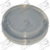 SPEEDAIRE Seal: Mfr Part # PN31CCP22G, Seal, Compatible with Grainger Part # 31CC56. Key specifications — attr948908: PN31CCP22G; attr948910: 31CC56; attr948916: Seal.