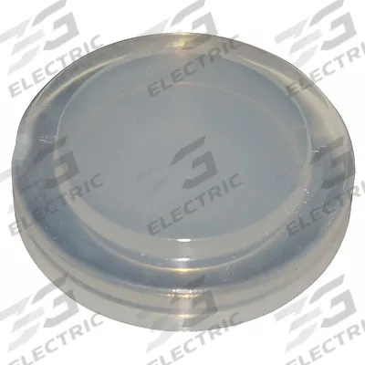 SPEEDAIRE Seal: Mfr Part # PN31CCP22G, Seal - Air Tool Replacement Parts