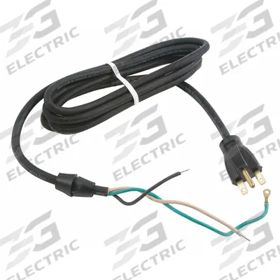 MASTER APPLIANCE Cordset: For PH-2100 - Master Appliance Power Tool Parts