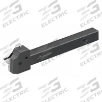 WALTER Indexable Parting and Grooving Tool Holder: G3011.08L-MX22-2-P (MPN 7797748). Key specifications — attr257459: G3011.08L-MX22-2-P; attr257462: G3011.08L-MX22-2-P.