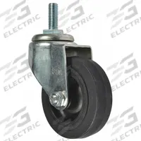 DAYTON Caster: For Use With 3AA28 (MPN HV2113100G). Key specifications — attr992250: DAYTON; attr992252: 3AA28; attr992260: Caster; attr992261: HV2113100G.