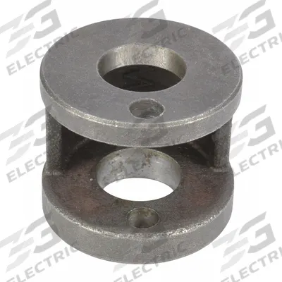 SPEEDAIRE Hammer Cage: Mfr Part # TT16509G - Air Tool Replacement Parts