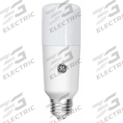 GE LAMPS Compact LED Bulb: Medium Screw (E26), LED, (A) Classic, A19, 12 W Watt - Medium Screw Base (E26) Lamps