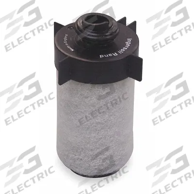 INGERSOLL RAND Coalescing Filter Element: Coalescing, 0.01 micron - Replacement Filter Elements