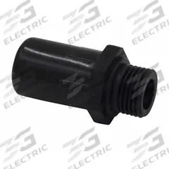 INGERSOLL RAND Mufffler Assembly: For Use With 4151/4152 Random Orbital Sander (MPN 4151-A810)