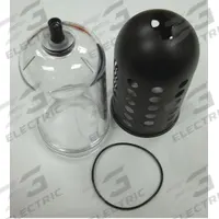 WILKERSON Flex Drain and Bowl: Plastic, FRP, FRP-95-832. Key specifications — attr111689: FRP-95-832; attr111695: FRP; attr111692: WILKERSON; attr295056: Plastic.