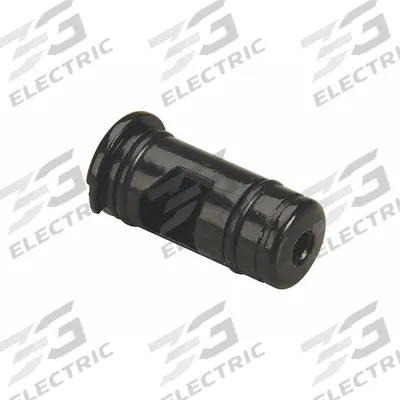 DYNABRADE Speed Regulator: Mfr Part # 57053 - Air Tool Replacement Parts