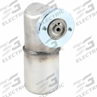 ARMSTRONG INTERNATIONAL Steam Trap: Stainless Steel, 2 3/8 in Flange UMT, 800 lb/hr, 400 psi Max. - Corrosion-Resistant Flange-Mount Inverted Bucket Steam Traps