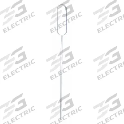 APPROVED VENDOR Transfer Pipette: 4.5 mL Capacity, Non-Sterile, Narrow Stem Transfer Pipette - Non-Sterile Transfer Pipettes