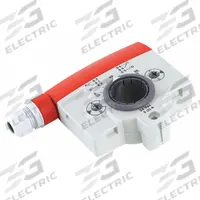 HONEYWELL Auxiliary Switch Kit: Mfr Part # SW2-US. Key specifications — Manufacturer Part Number: SW2-US; Product Type: Auxiliary Switch Kit.