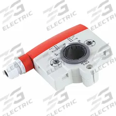 HONEYWELL Auxiliary Switch Kit: Mfr Part # SW2-US. Key specifications — Manufacturer Part Number: SW2-US; Product Type: Auxiliary Switch Kit.