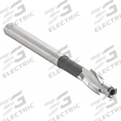 KEO Counterbore: For #6 Screw, 1/64" Oversized, 1/4 in Bore Dia, 0.153 in Pilot Dia, Cobalt (MPN 902-000-008). Key specifications — Counterbore Type: Oversized; Brand: KEO.