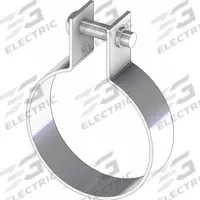 SMC Air Cylinder Sensor Mounting Hardware: Fits 25 mm Bore Dia, Nylon, BM2-025, Screws. Key specifications — attr947348: 5TLG8; attr947354: Screws; attr947355: Nylon; attr947346: BM2-025.