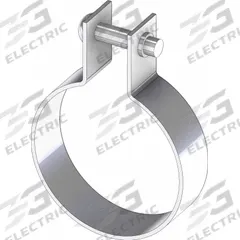 SMC Air Cylinder Sensor Mounting Hardware: Fits 25 mm Bore Dia, Nylon, BM2-025, Screws. Key specifications — attr947348: 5TLG8; attr947354: Screws; attr947355: Nylon; attr947346: BM2-025.