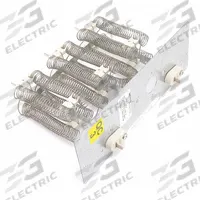 INTERNATIONAL ENVIRONMENTAL Electric Heat Element: Electric Heat Element, 277V, 70300201. Key specifications — Voltage: 277V; Manufacturer Part Number: 70300201; Product Type: Electric Heat Element.