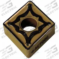 SUMITOMO Diamond Turning Insert: CNMG542EUX, CNMG160608NUX (MPN CNMG542EUX-AC830P). Key specifications — attr257732: CNMG542EUX; attr257733: CNMG160608NUX.