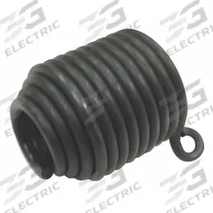 INGERSOLL RAND Retainer: Mfr Part # AVC1-83, Retainer, Compatible with Grainger Part # 2Z750/3Y517. Key specifications — attr948908: AVC1-83; attr948910: 3Y517; attr948911: 772-TK1; attr948916: Retainer.